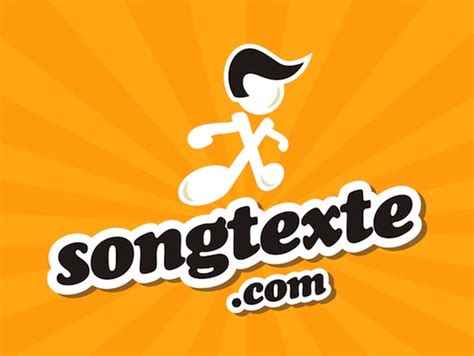 liedtext übersetzung|Alle Songtexte, Lyrics & Songtext Übersetzungen Kostenlos